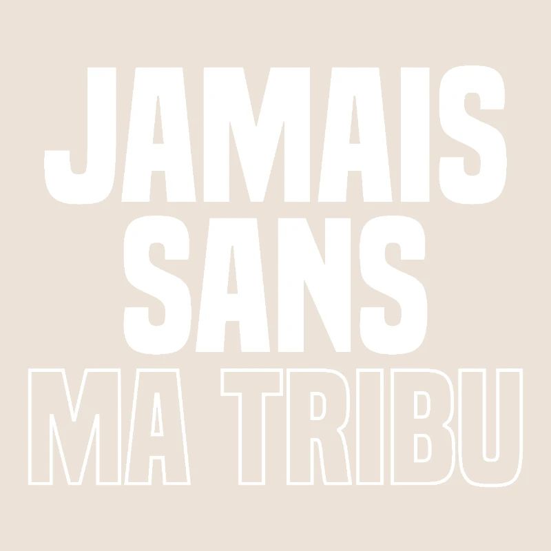 Ehefrau Mama Mutter Geschenk Muttertag