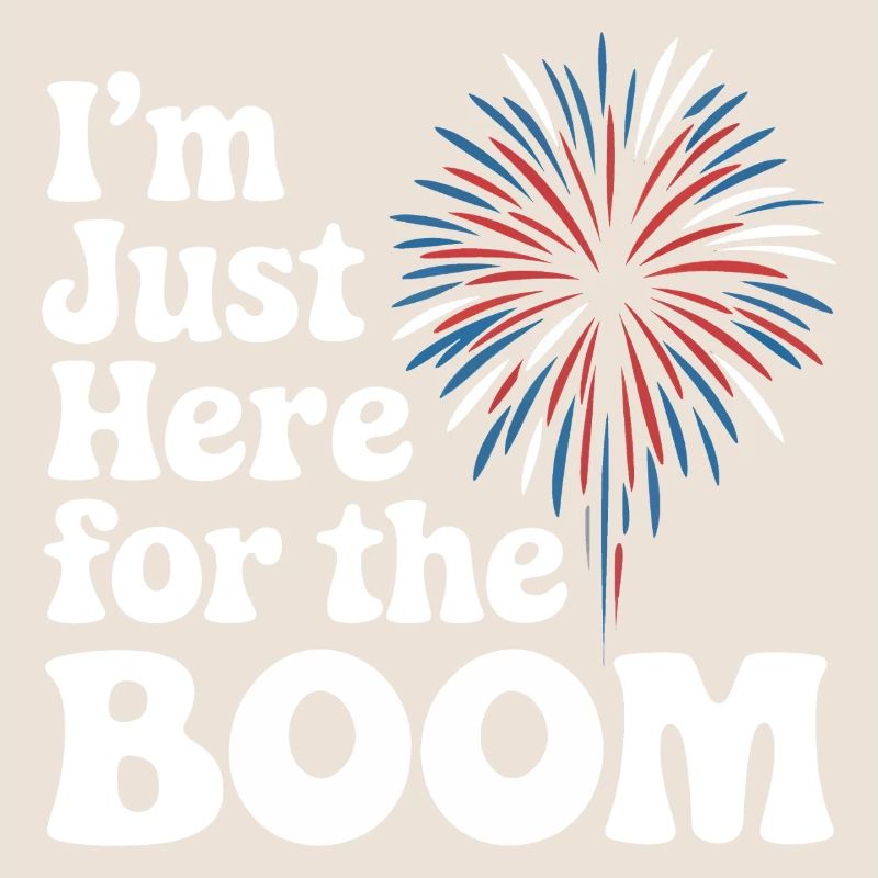 Pyrotechnics Fireworks Pyrotechnics