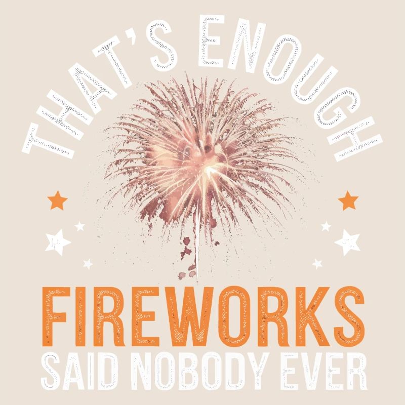 Pyrotechnics Fireworks Pyrotechnics