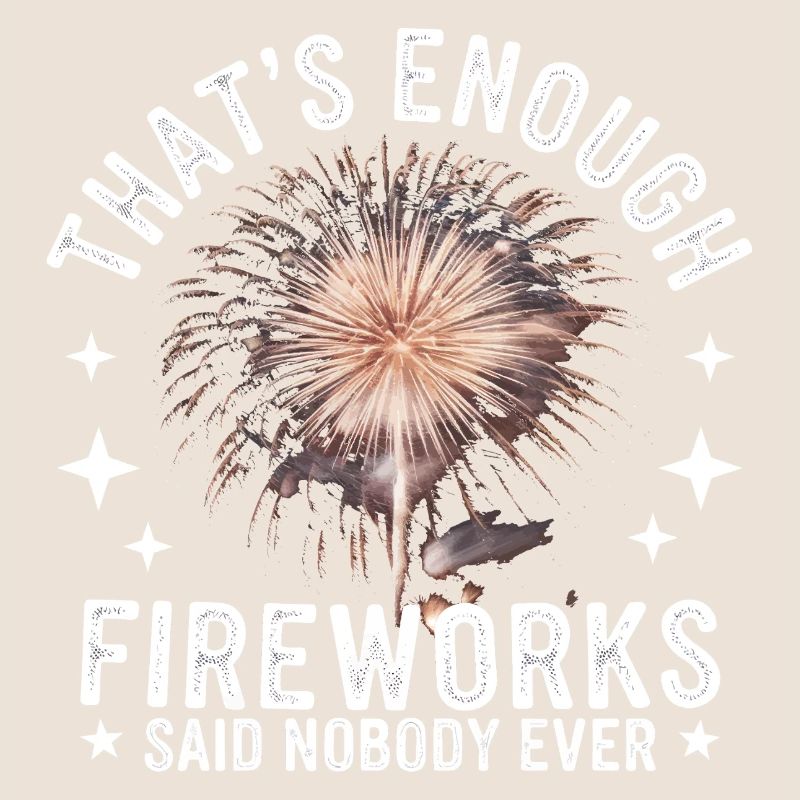 Pyrotechnics Fireworks Pyrotechnics