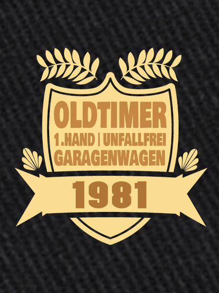 1981