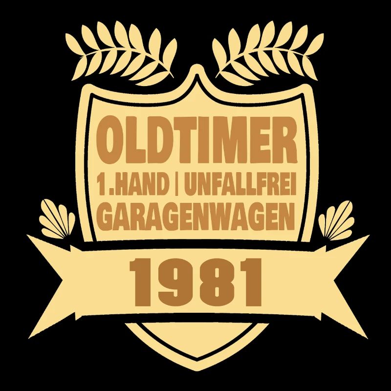 1981