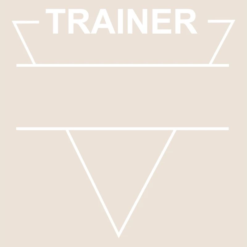 Trainer