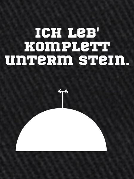 Stein Patrick Stern