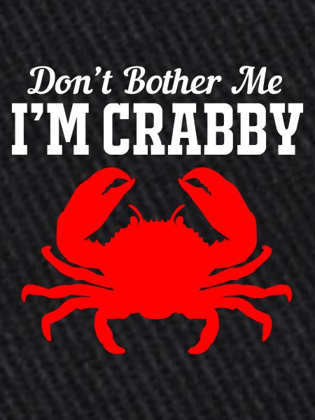 Crab