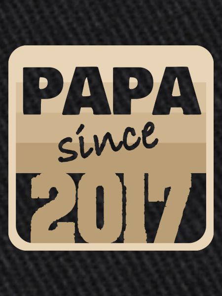 2017