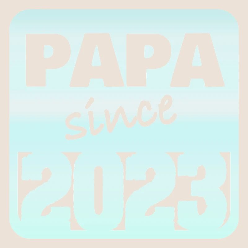 Dad 2023