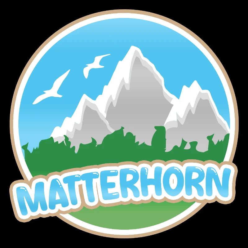 Matterhorn