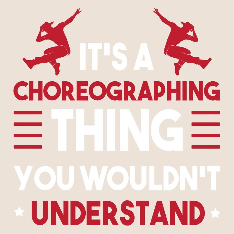 Danseuse Chorégraphe Danseuse Danse Professeur de danse