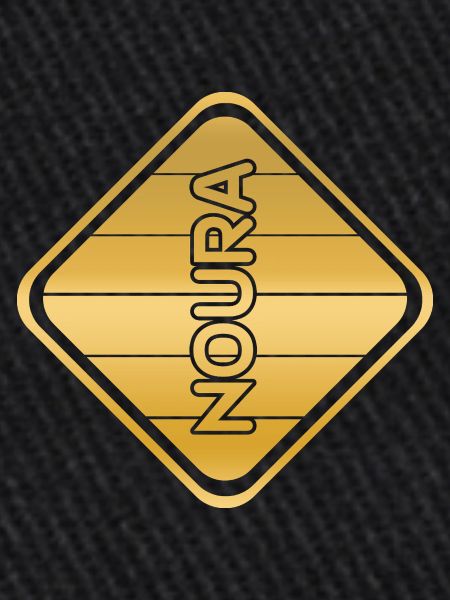 Prénom Noura