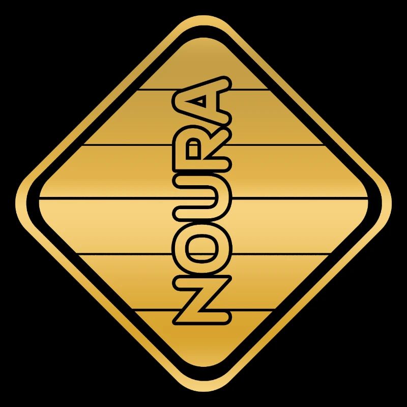 Prénom Noura