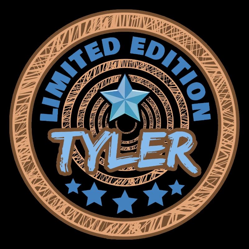 Gift for Tyler