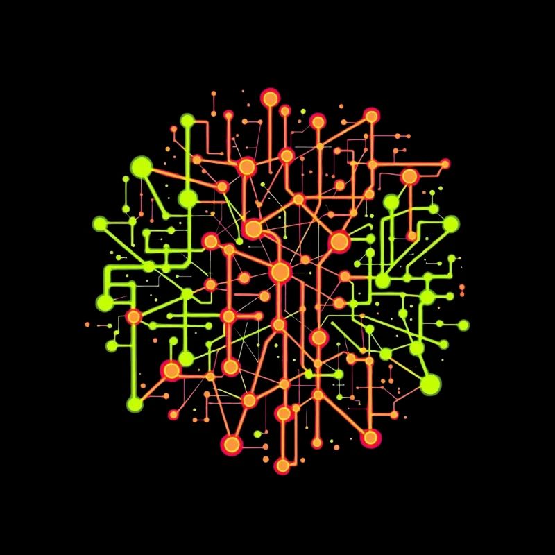 Neon