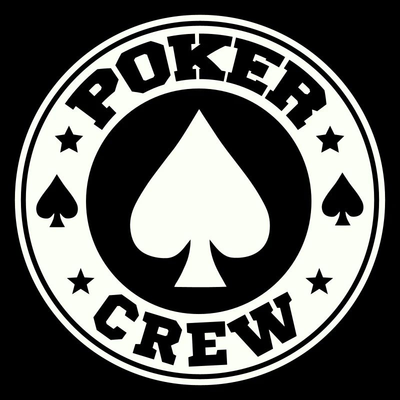 Équipe de poker