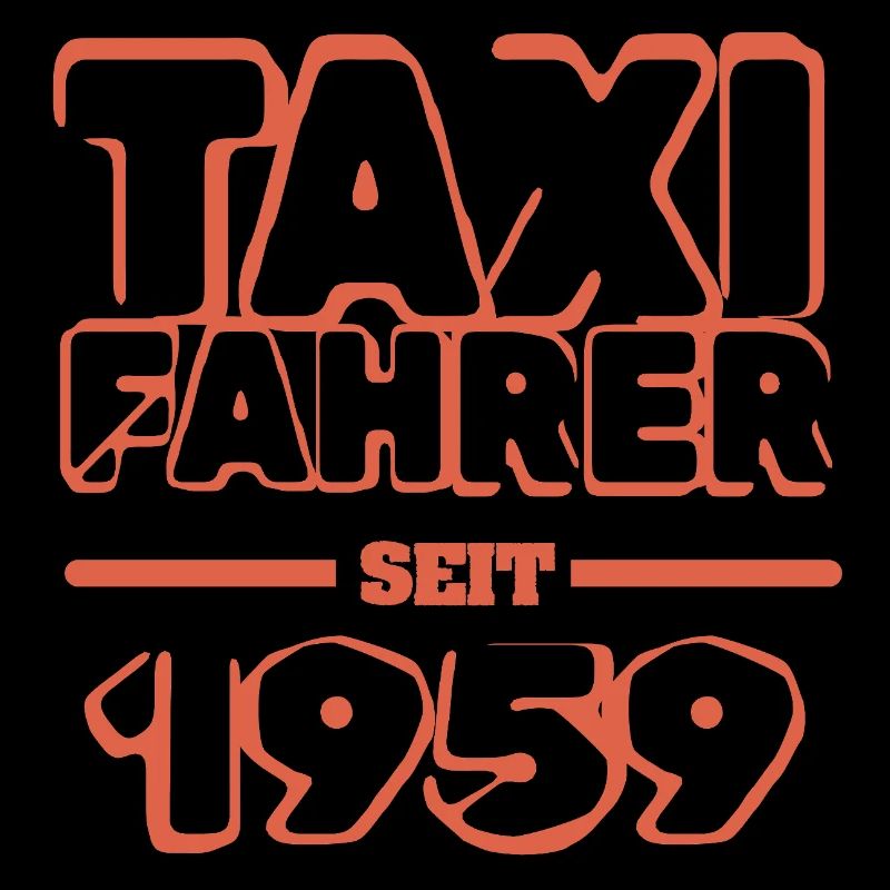 1959