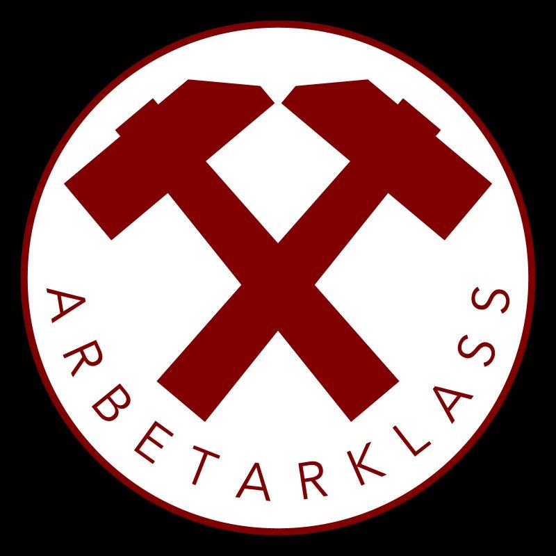 Working class