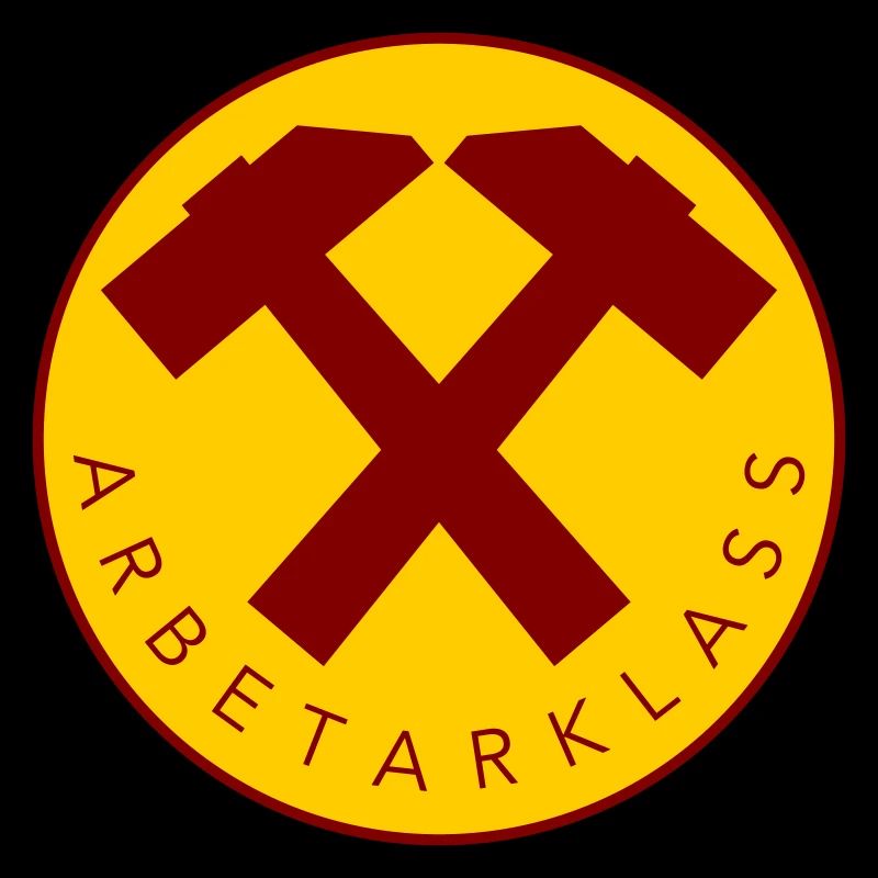 Arbeiterklasse
