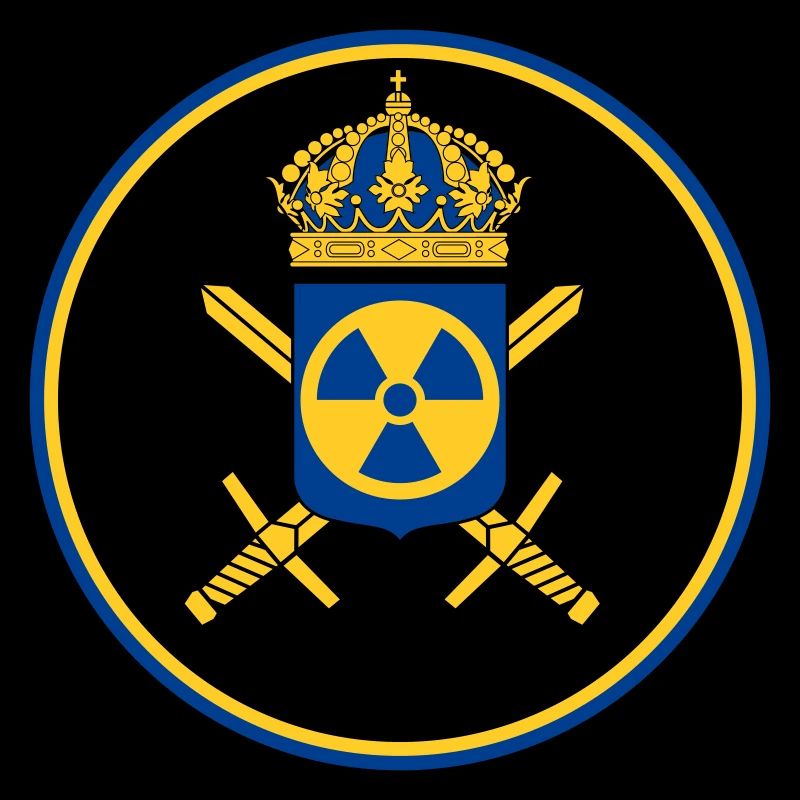 The Swedish Nuclear Weapons Programme