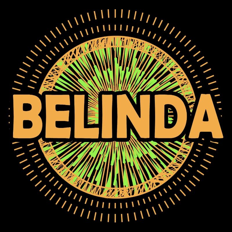 Belinda