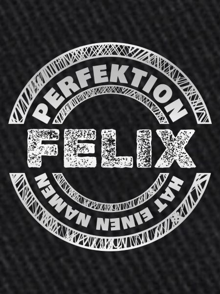 Felix