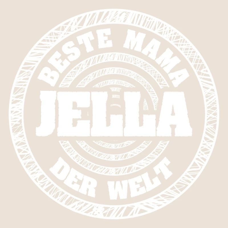 Mère Jella