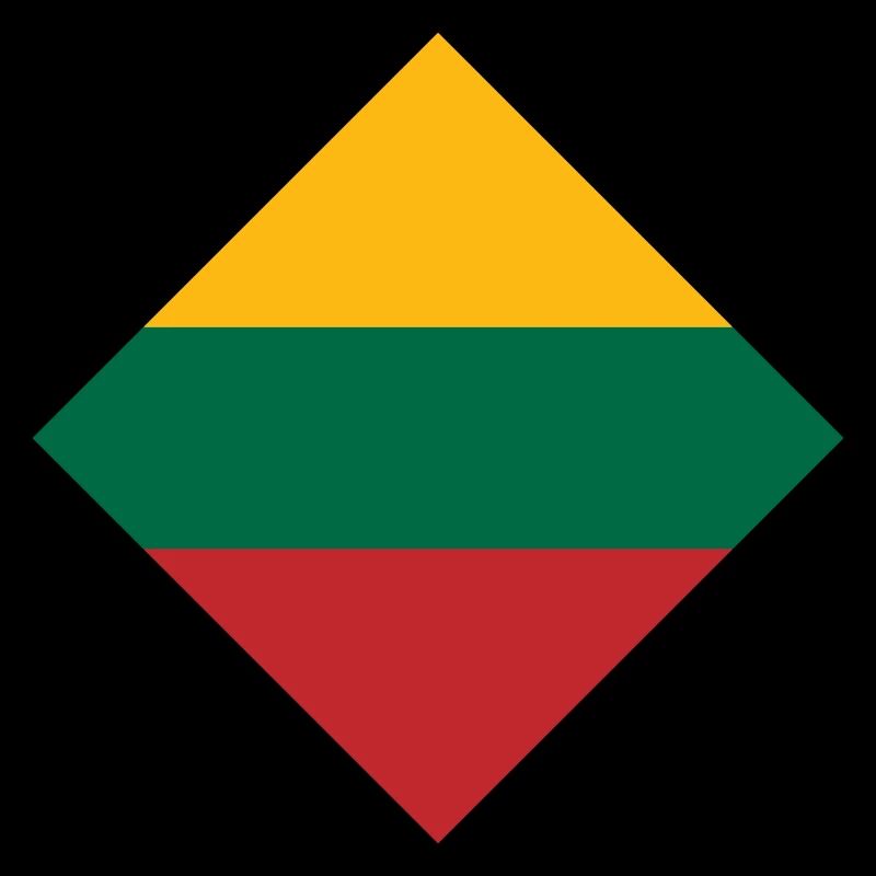 Litauen