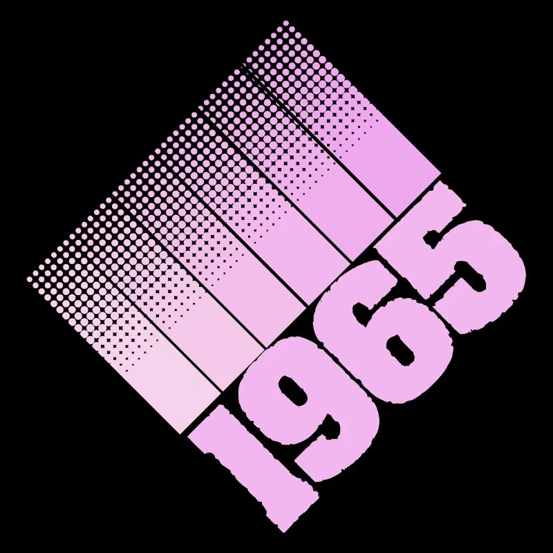Eltern 1965