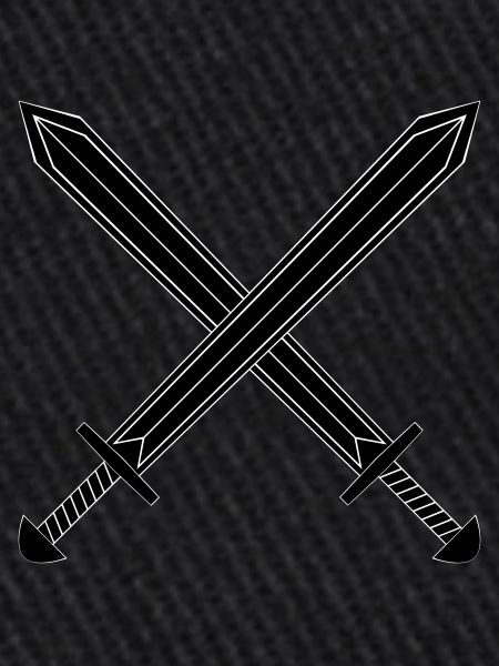 Sword