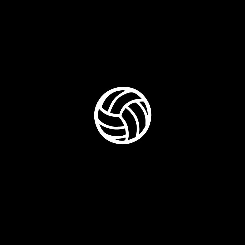 Équipe de volley-ball