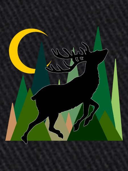 Cerf