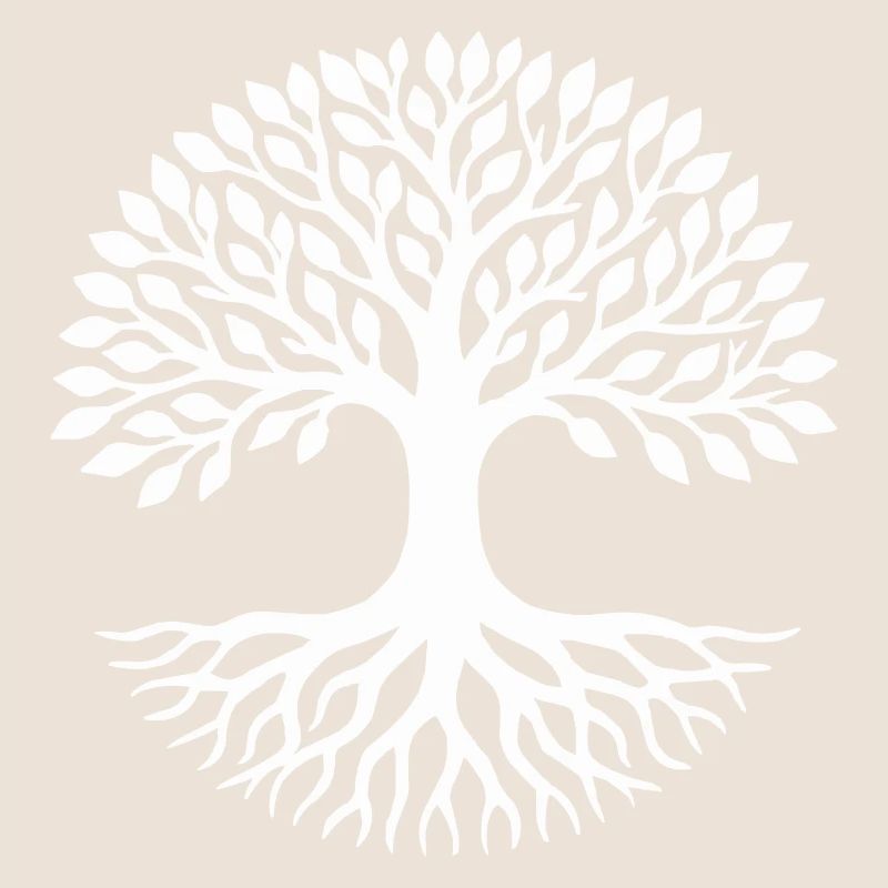 Arbre de vie