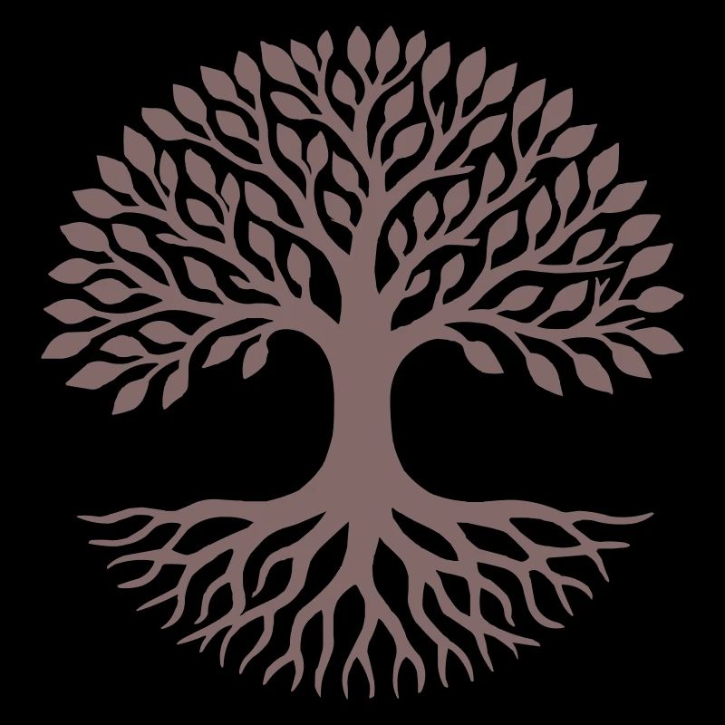 baum des lebens