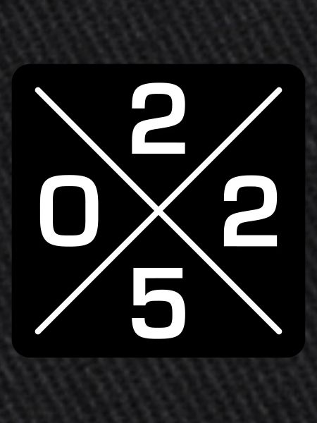 2025