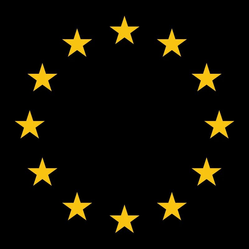 Europe