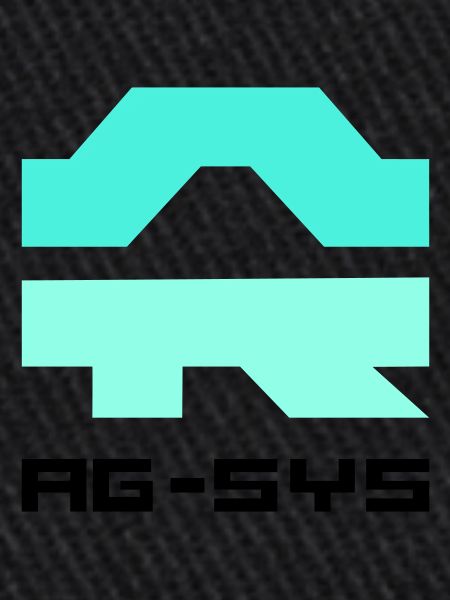ag systems
