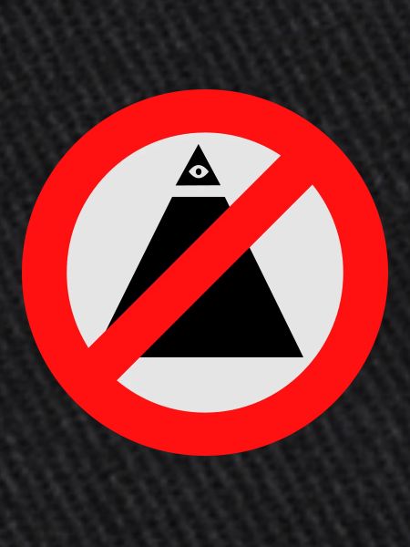 No-Illuminati