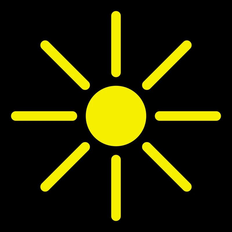 soleil
