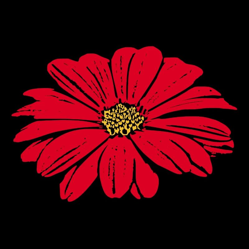 Saint-Valentin, Saint-Valentin, Saint-Valentin