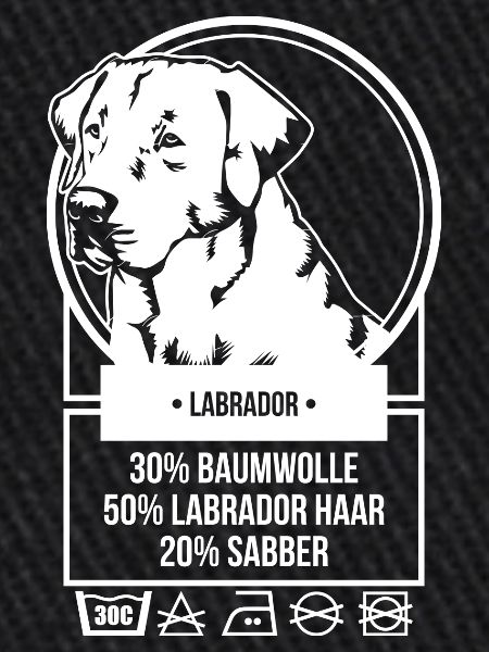 Labrador
