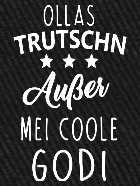 trutschn Godi
