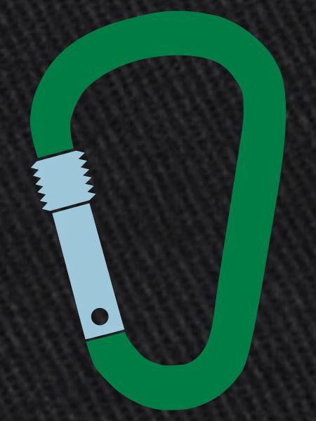 Carabine