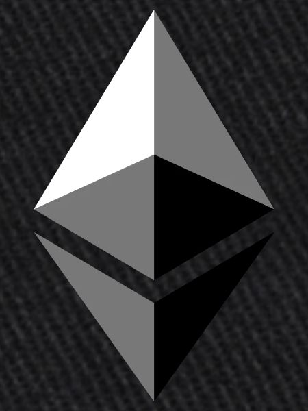 ETH éther Etherium