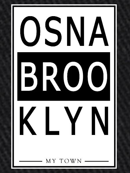 Osnabrooklyn