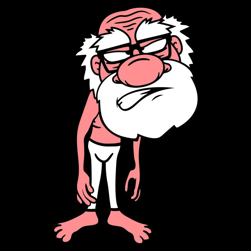 funny thin evil annoyed angry angry Schlec