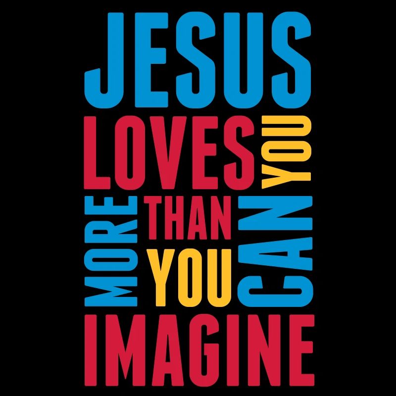 jesus_loves_you_more_3