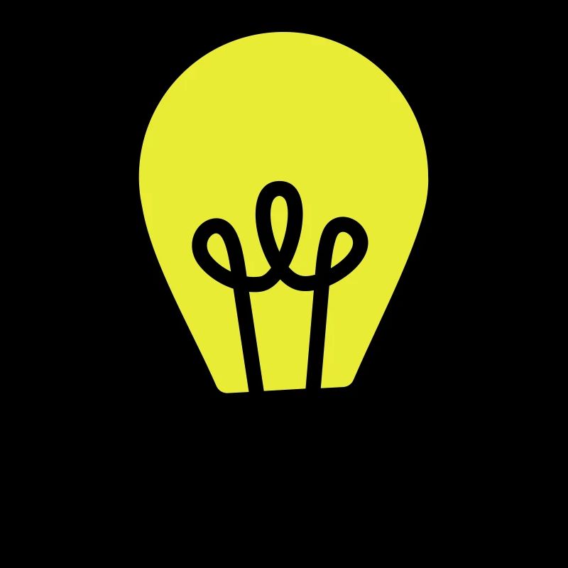 Bulb