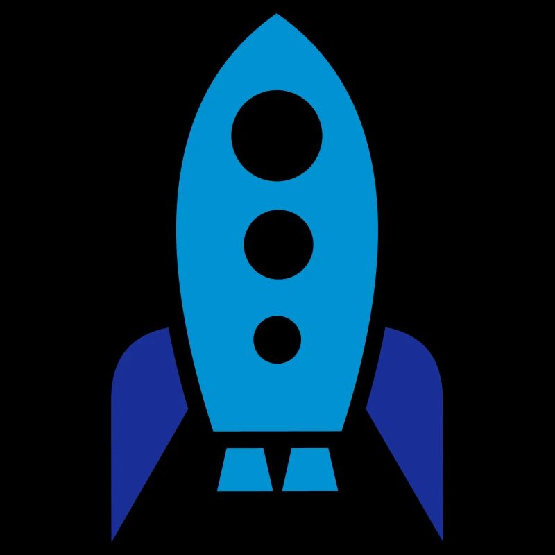 Spaceship