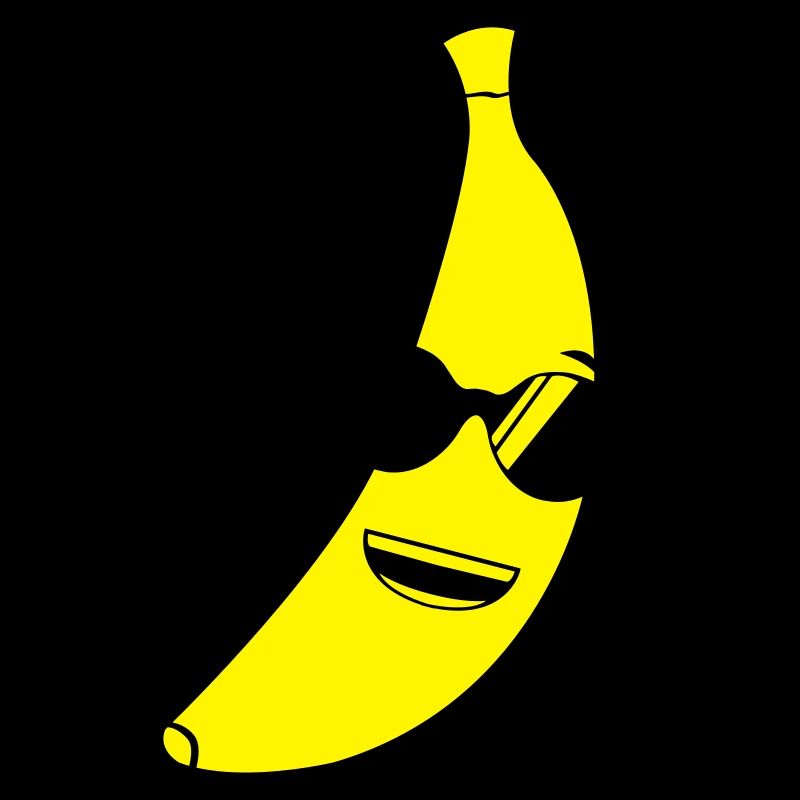 banane_cool_2