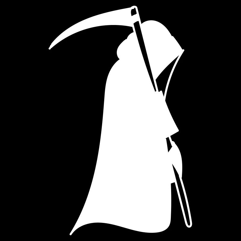 Der Tod