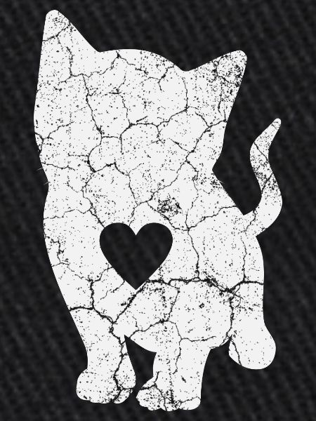 Chats Chats